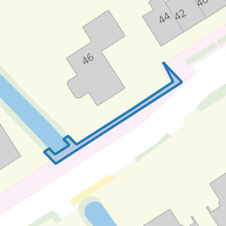 Perceel HKL00-C-1113