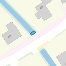 Perceel HKL00-C-1114