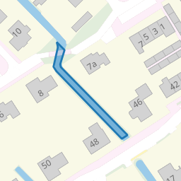 Perceel HKL00-C-1115