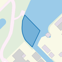 Perceel HKL00-C-1117