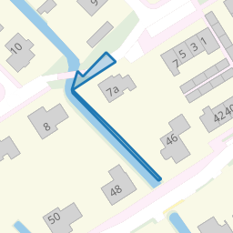 Perceel HKL00-C-1119