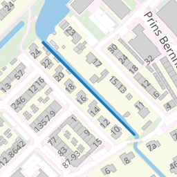 Perceel HKL00-C-1120