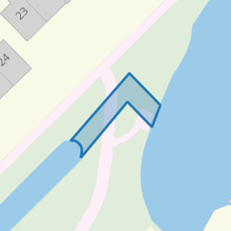 Perceel HKL00-C-1122