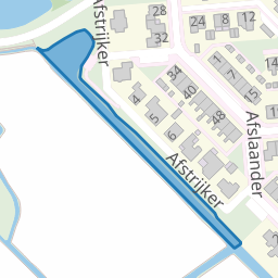 Perceel HKL00-C-1125