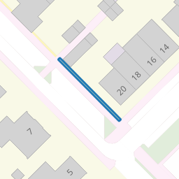 Perceel HKL00-C-1128