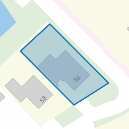 Perceel HKL00-C-1131