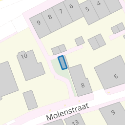 Perceel HKL00-C-1133