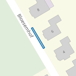 Perceel HKL00-C-1134