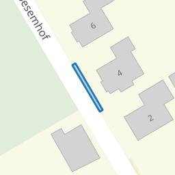 Perceel HKL00-C-1137