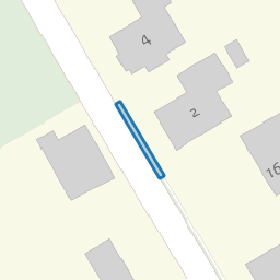 Perceel HKL00-C-1139