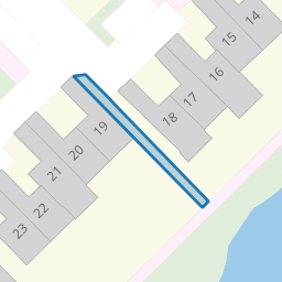 Perceel HKL00-C-1141