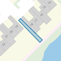 Perceel HKL00-C-1143