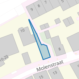 Perceel HKL00-C-1144