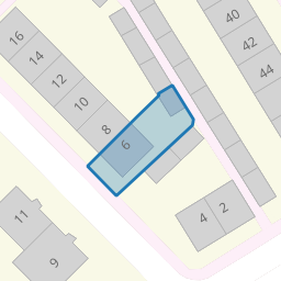 Perceel HKL00-C-1146