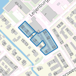 Perceel HKL00-C-1147