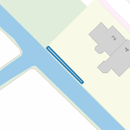 Perceel HKL00-C-1148