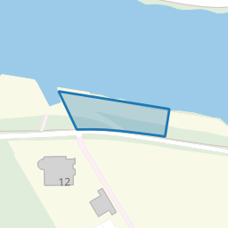 Perceel HKL00-C-1149