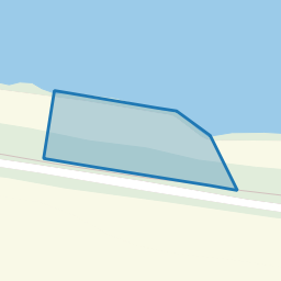 Perceel HKL00-C-1150