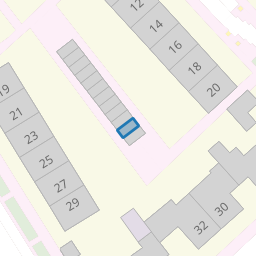 Perceel HKL00-C-1157