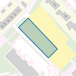 Perceel HKL00-C-1160