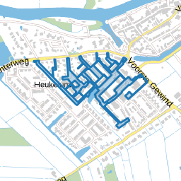 Perceel HKL00-C-1165