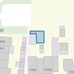 Perceel HKL00-E-1016