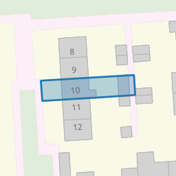 Perceel HKL00-E-1019