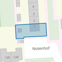 Perceel HKL00-E-1021