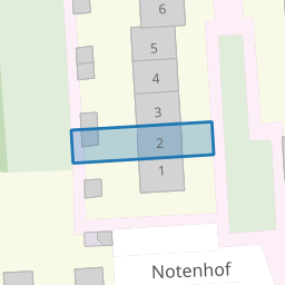 Perceel HKL00-E-1022