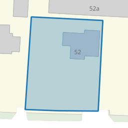 Perceel HKL00-E-1024