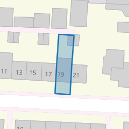 Perceel HKL00-E-1026