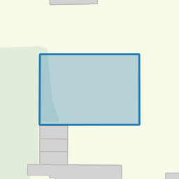 Perceel HKL00-E-1029