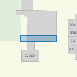 Perceel HKL00-E-1031