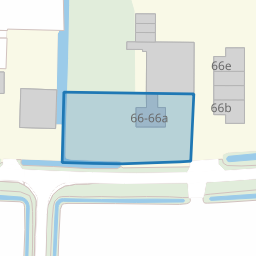 Perceel HKL00-E-1032