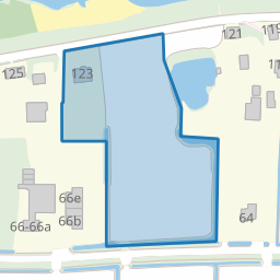 Perceel HKL00-E-1034