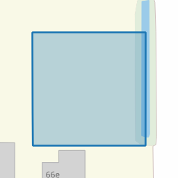Perceel HKL00-E-1035