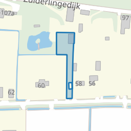 Perceel HKL00-E-1037