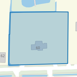 Perceel HKL00-E-1038