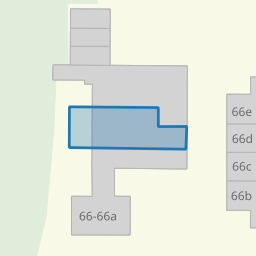Perceel HKL00-E-1041