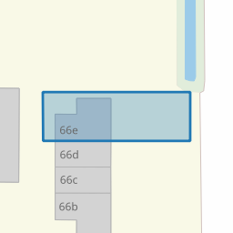 Perceel HKL00-E-1046
