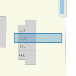 Perceel HKL00-E-1047