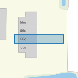 Perceel HKL00-E-1048