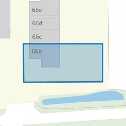 Perceel HKL00-E-1050