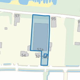 Perceel HKL00-E-1052