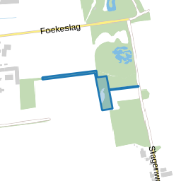 Perceel HLD01-AA-102