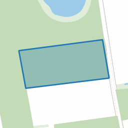 Perceel HLD01-AA-103