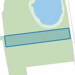 Perceel HLD01-AA-104