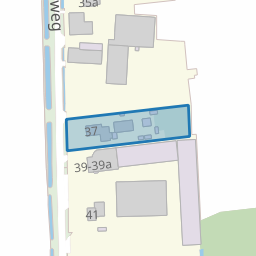 Perceel HLD01-AA-107