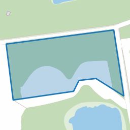 Perceel HLD01-AA-109