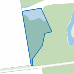 Perceel HLD01-AA-112